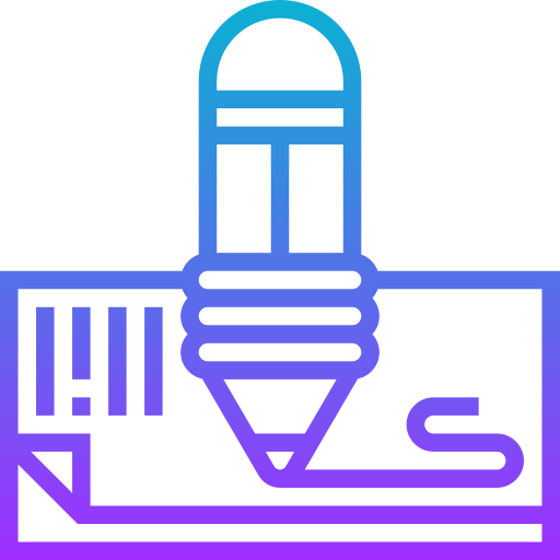 guide_submit_a_request